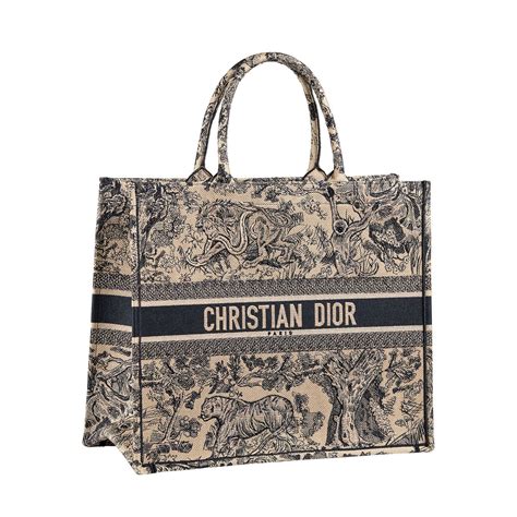 farfetch bolsas christian dior.